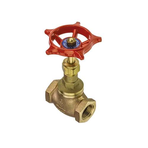 عامل فروش شیر  برنجی پیگلر pegler